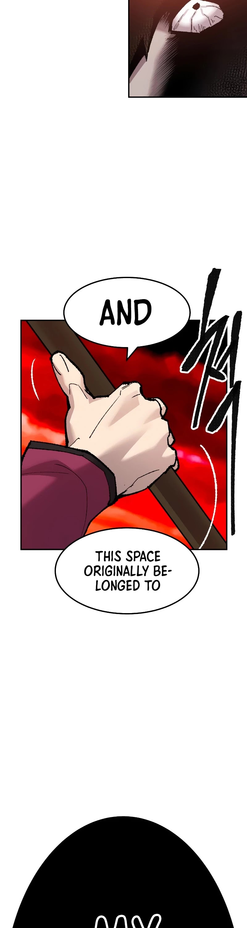 Limit Breaker Chapter 50 page 17 - Chapter 50