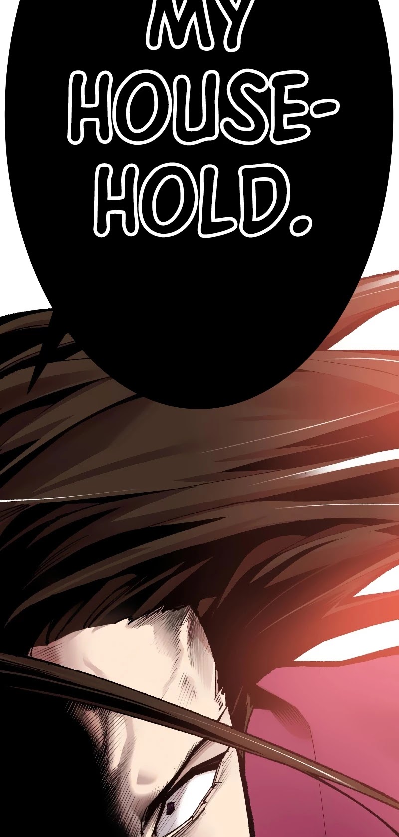Limit Breaker Chapter 50 page 18 - Chapter 50