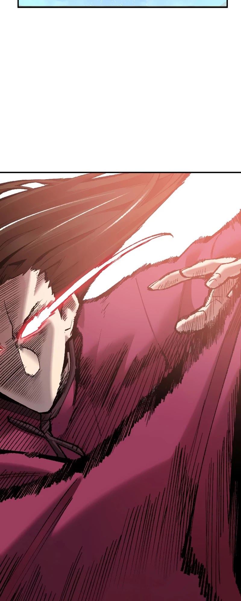 Limit Breaker Chapter 50 page 21 - Chapter 50