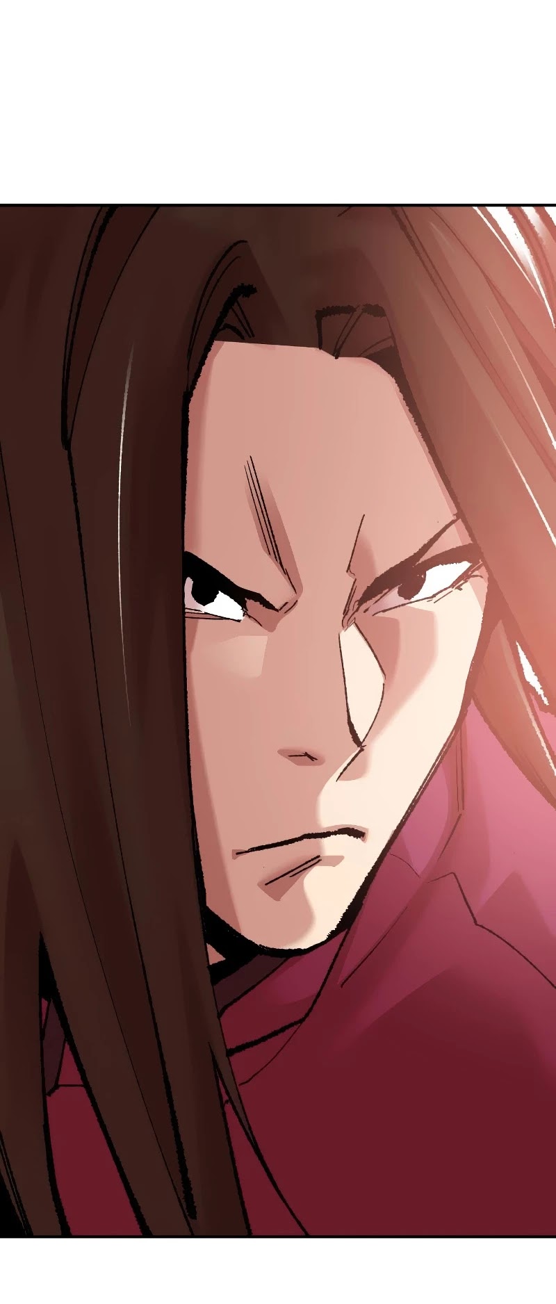 Limit Breaker Chapter 50 page 27 - Chapter 50