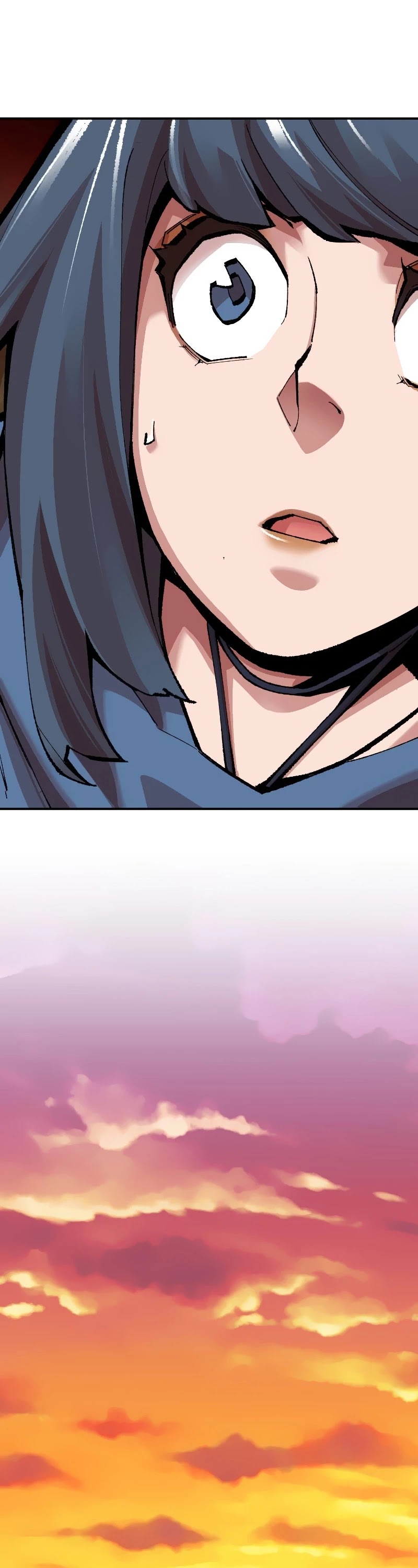 Limit Breaker Chapter 50 page 28 - Chapter 50