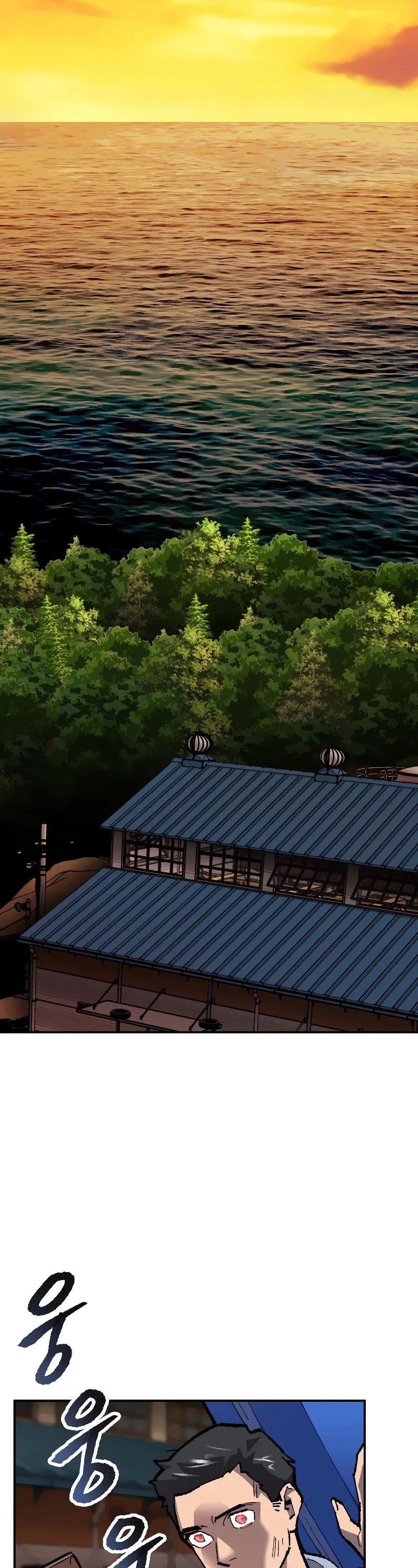 Limit Breaker Chapter 50 page 29 - Chapter 50