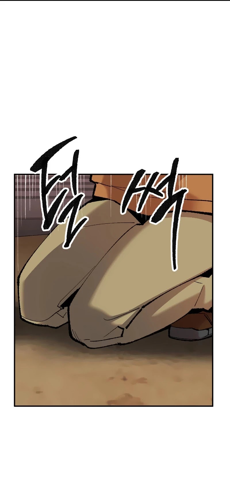 Limit Breaker Chapter 50 page 36 - Chapter 50