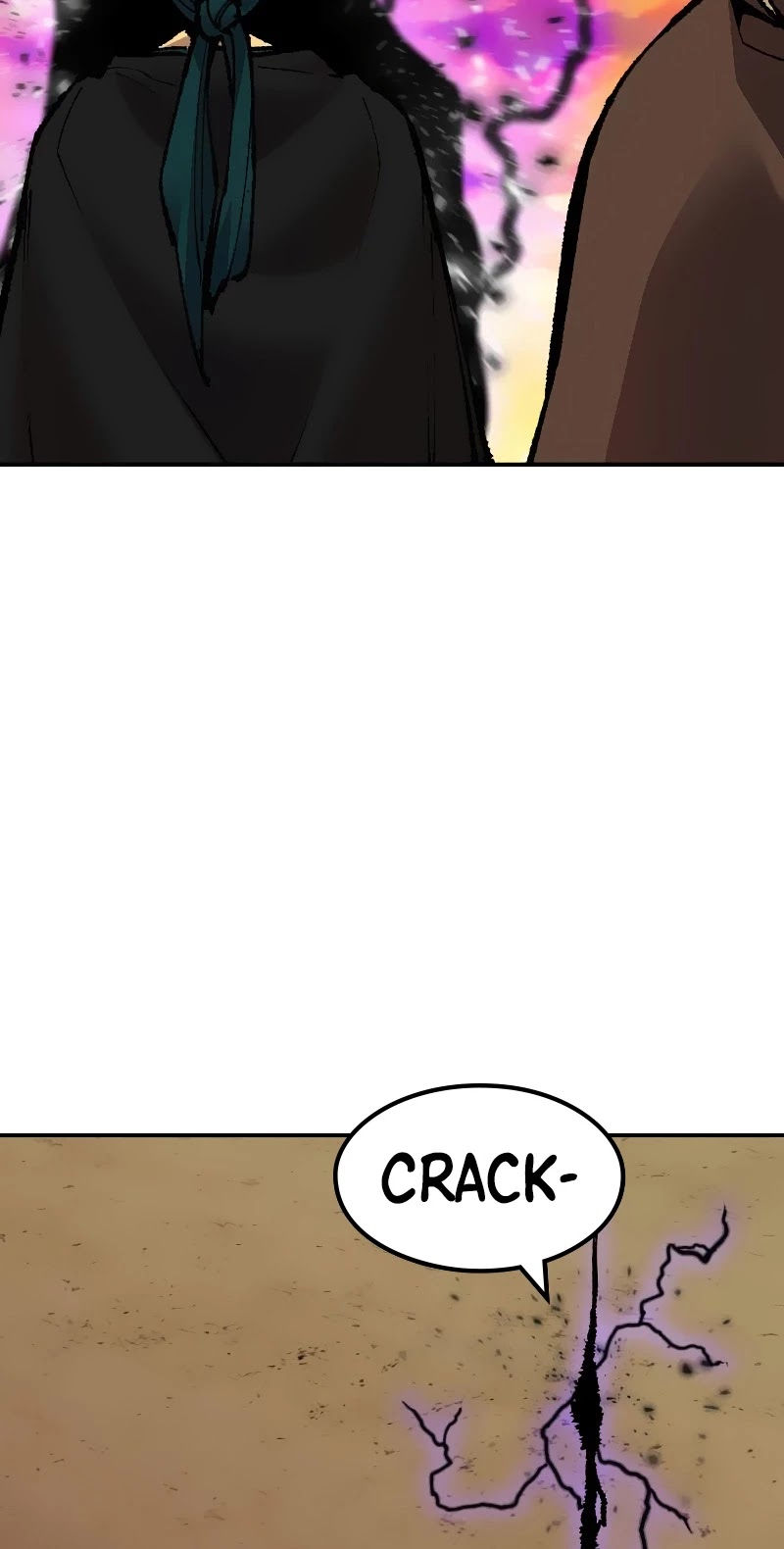 Limit Breaker Chapter 50 page 41 - Chapter 50