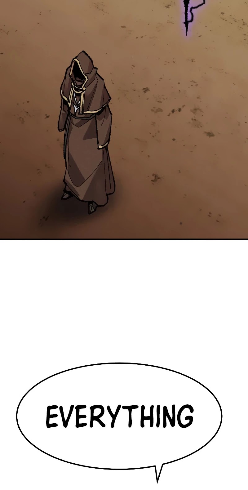 Limit Breaker Chapter 50 page 42 - Chapter 50
