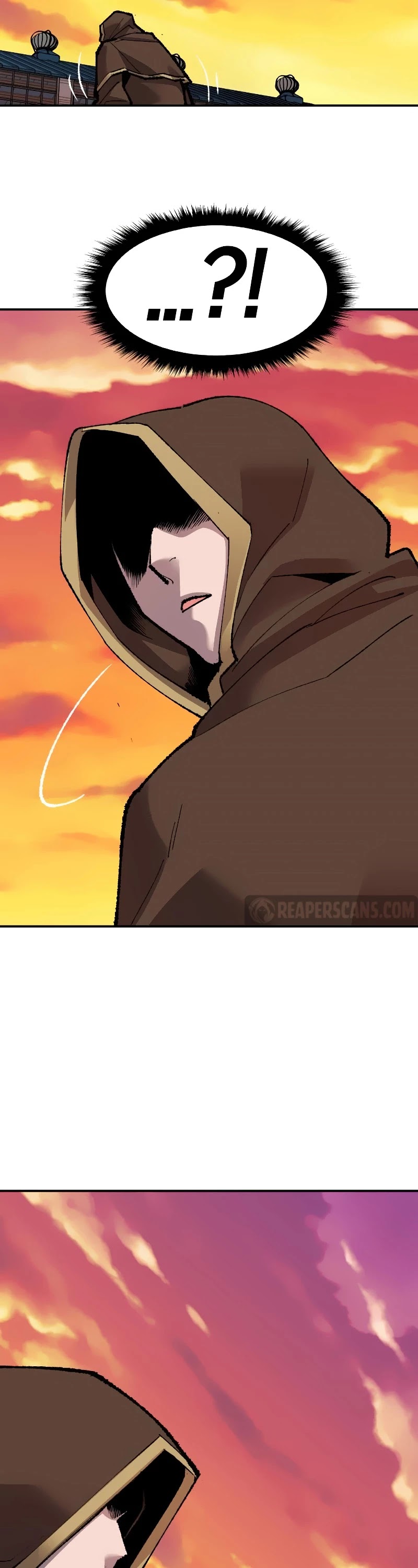 Limit Breaker Chapter 50 page 44 - Chapter 50