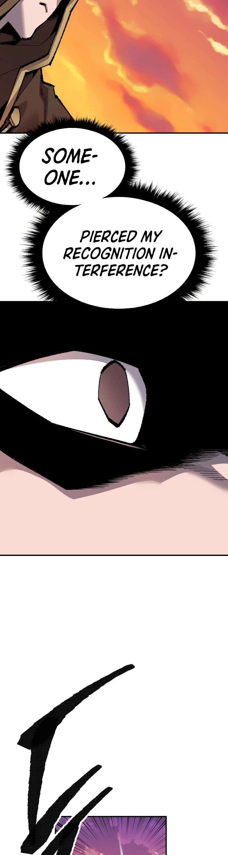 Limit Breaker Chapter 50 page 45 - Chapter 50