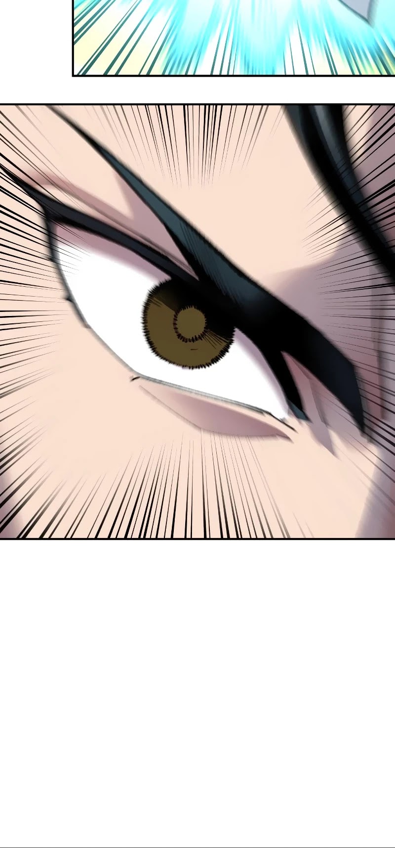 Limit Breaker Chapter 50 page 47 - Chapter 50