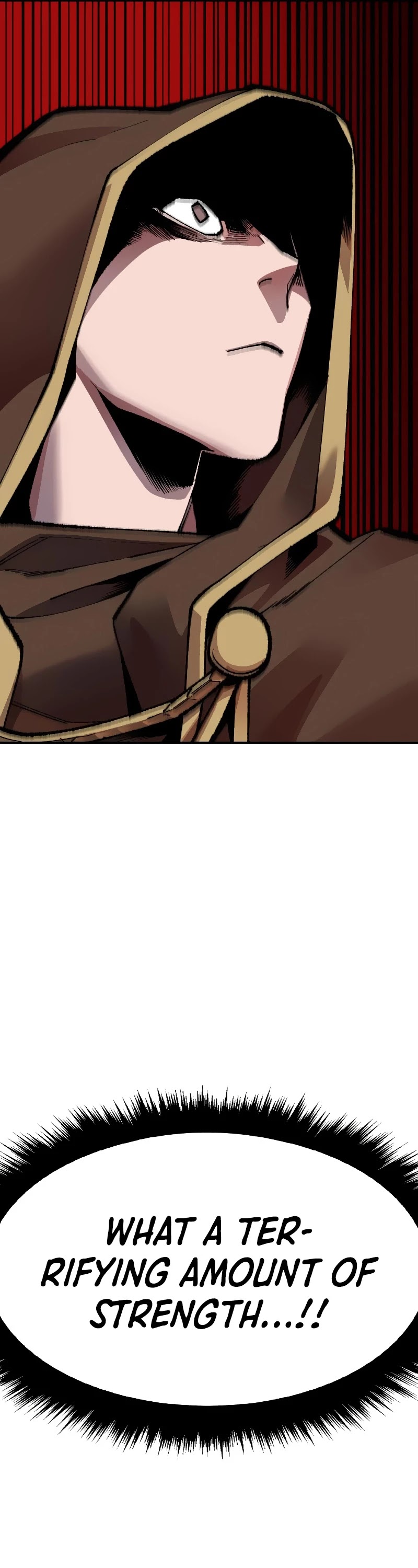 Limit Breaker Chapter 50 page 48 - Chapter 50