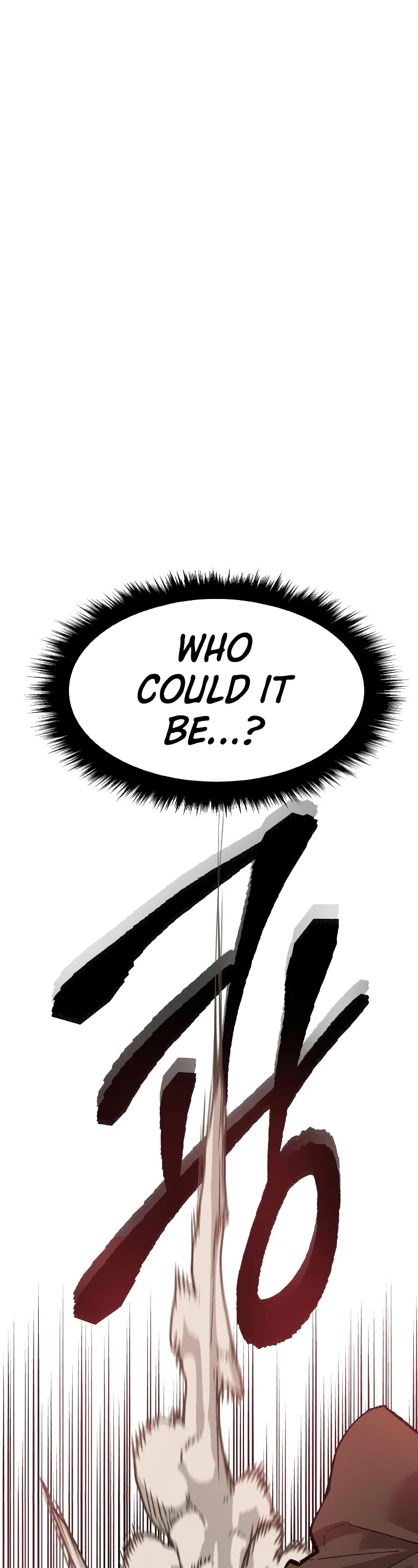 Limit Breaker Chapter 50 page 49 - Chapter 50