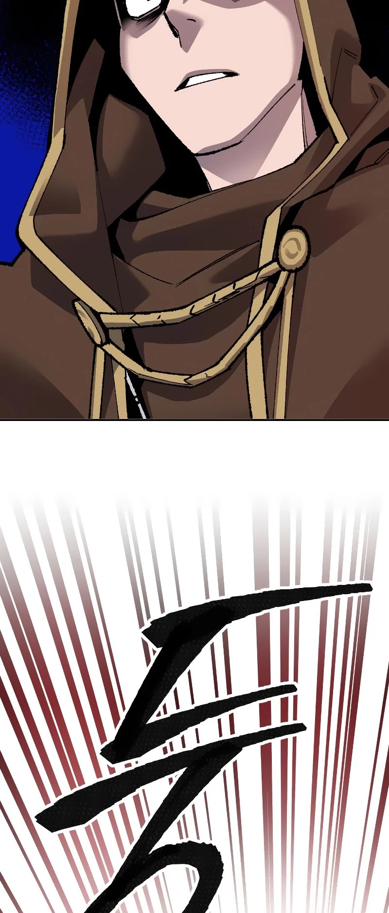 Limit Breaker Chapter 50 page 51 - Chapter 50