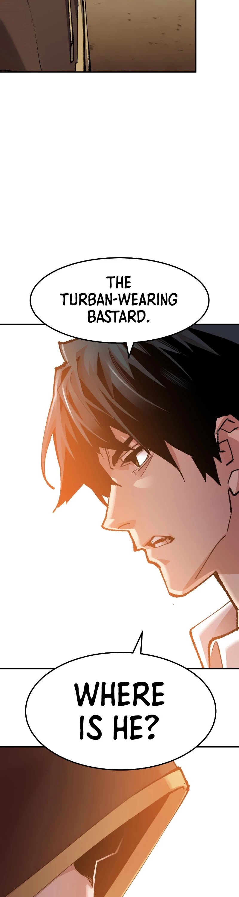 Limit Breaker Chapter 50 page 54 - Chapter 50