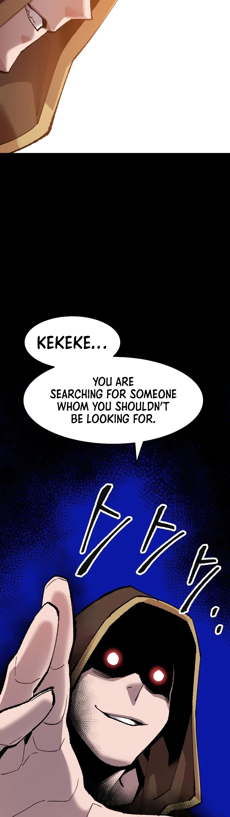 Limit Breaker Chapter 50 page 55 - Chapter 50