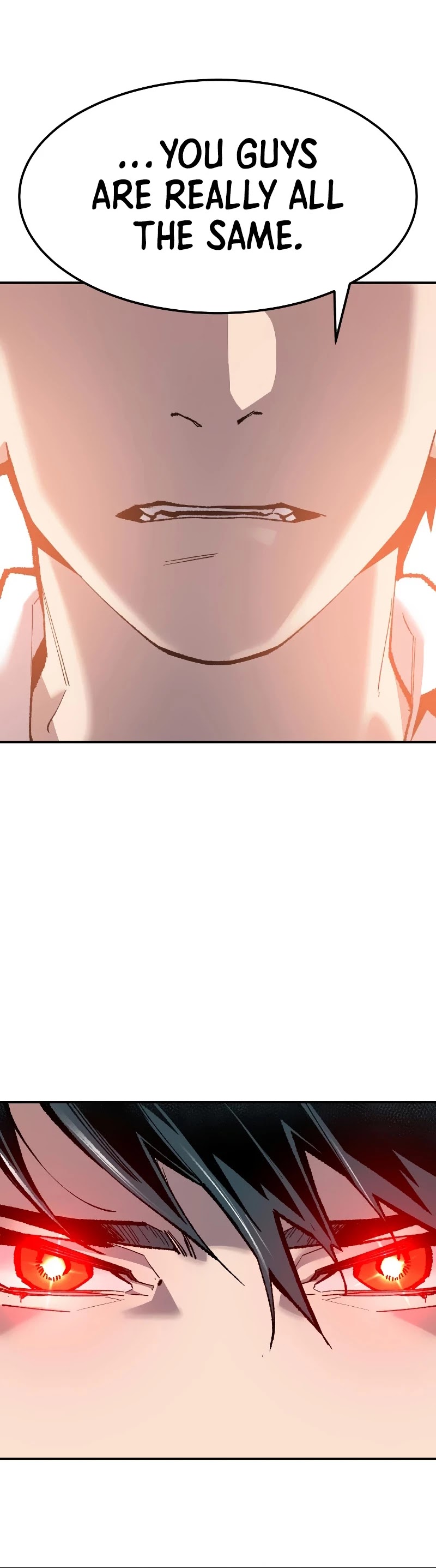 Limit Breaker Chapter 50 page 64 - Chapter 50