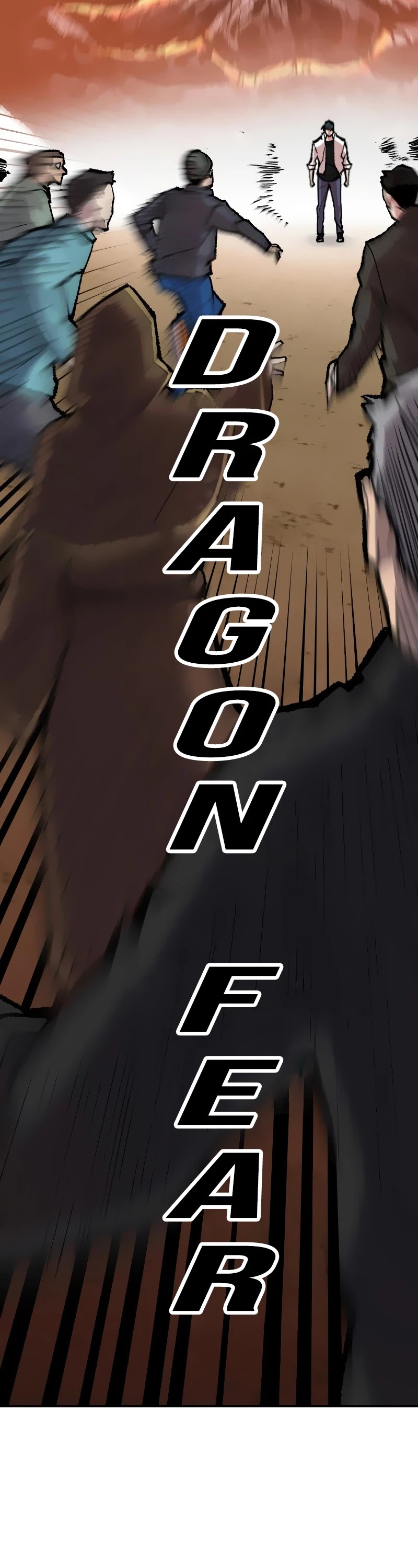 Limit Breaker Chapter 50 page 66 - Chapter 50