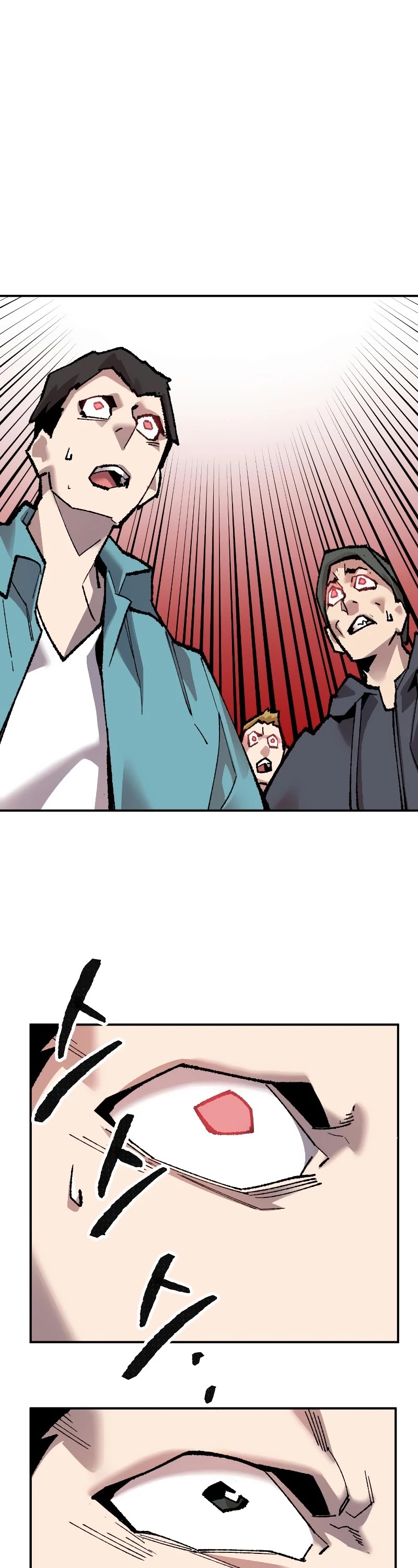 Limit Breaker Chapter 50 page 67 - Chapter 50