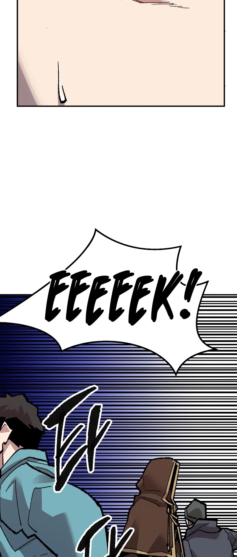 Limit Breaker Chapter 50 page 68 - Chapter 50