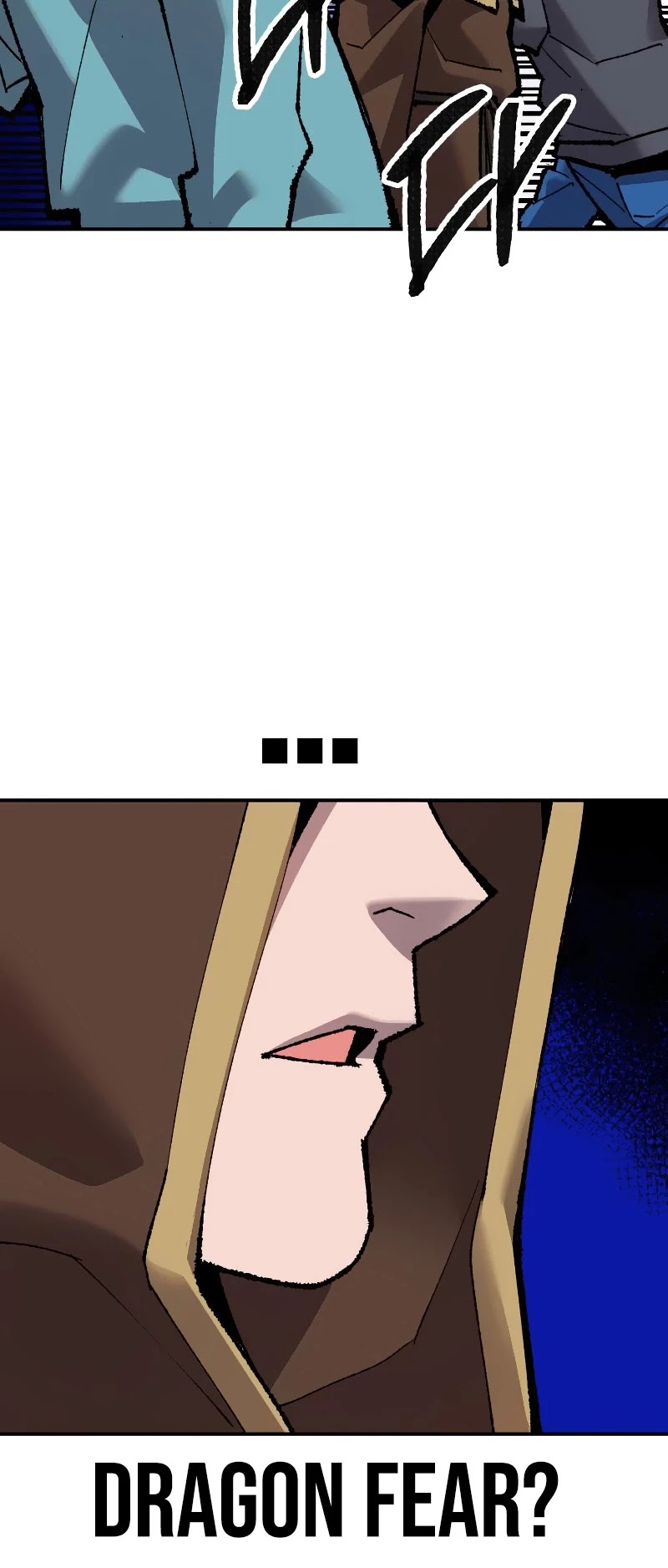Limit Breaker Chapter 50 page 69 - Chapter 50