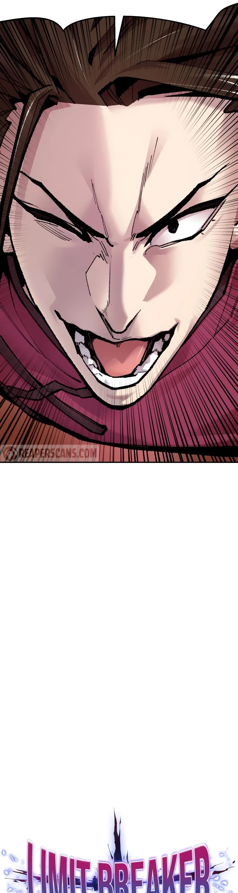 Limit Breaker Chapter 50 page 7 - Chapter 50