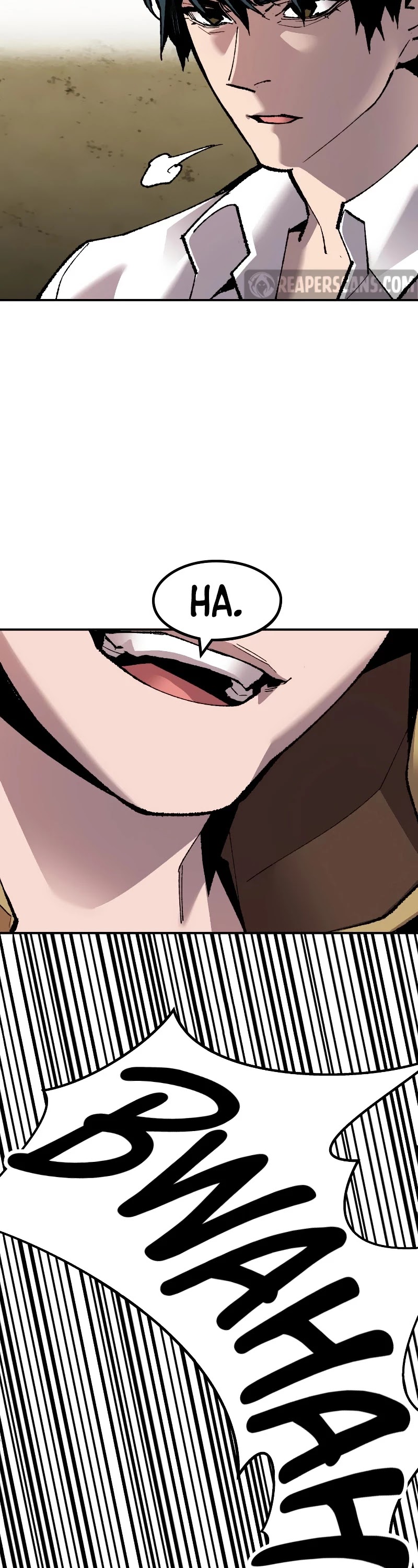 Limit Breaker Chapter 50 page 71 - Chapter 50