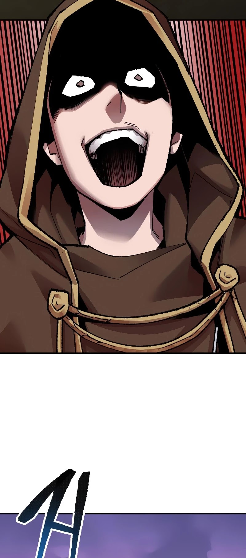 Limit Breaker Chapter 50 page 73 - Chapter 50