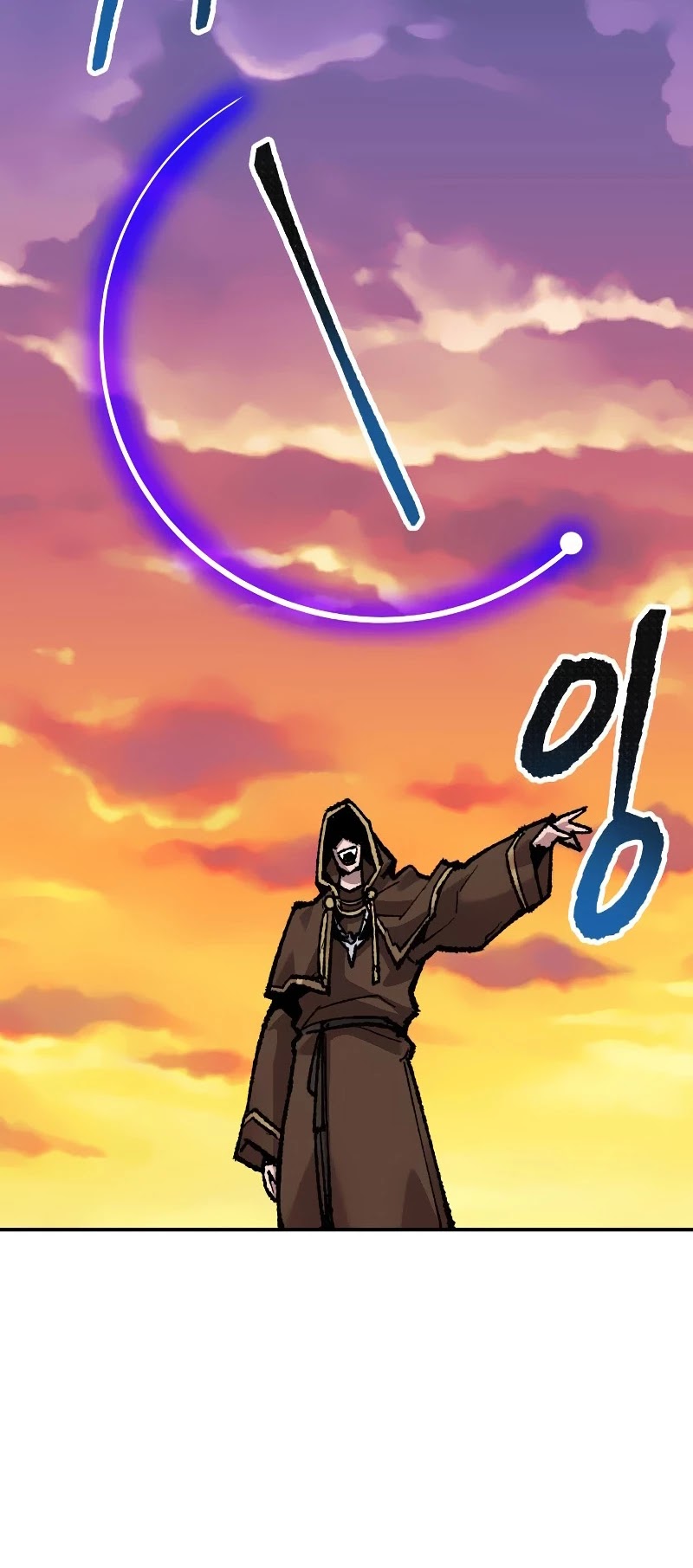 Limit Breaker Chapter 50 page 74 - Chapter 50