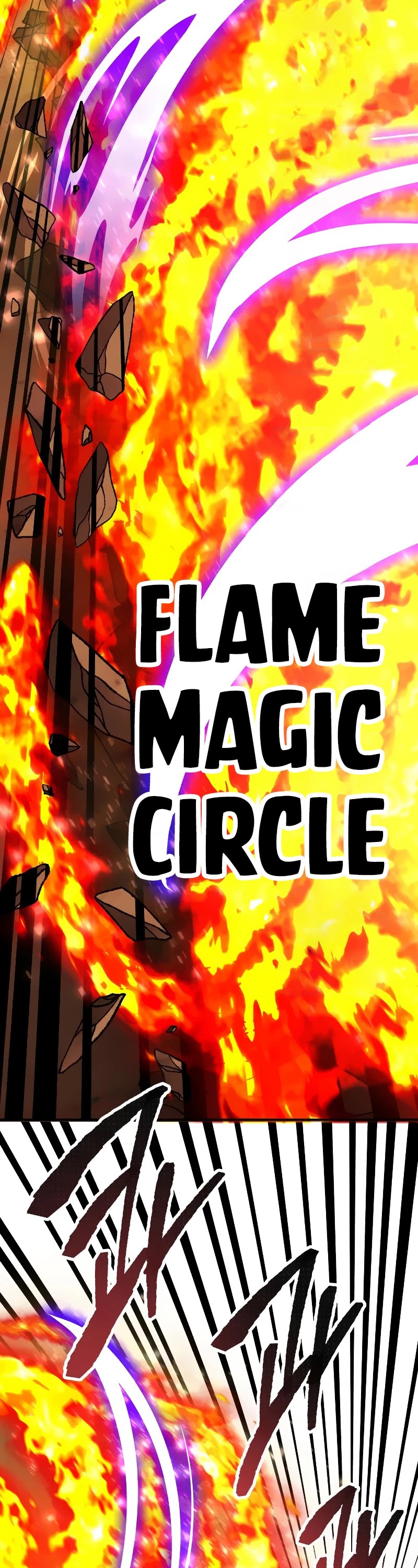 Limit Breaker Chapter 50 page 77 - Chapter 50
