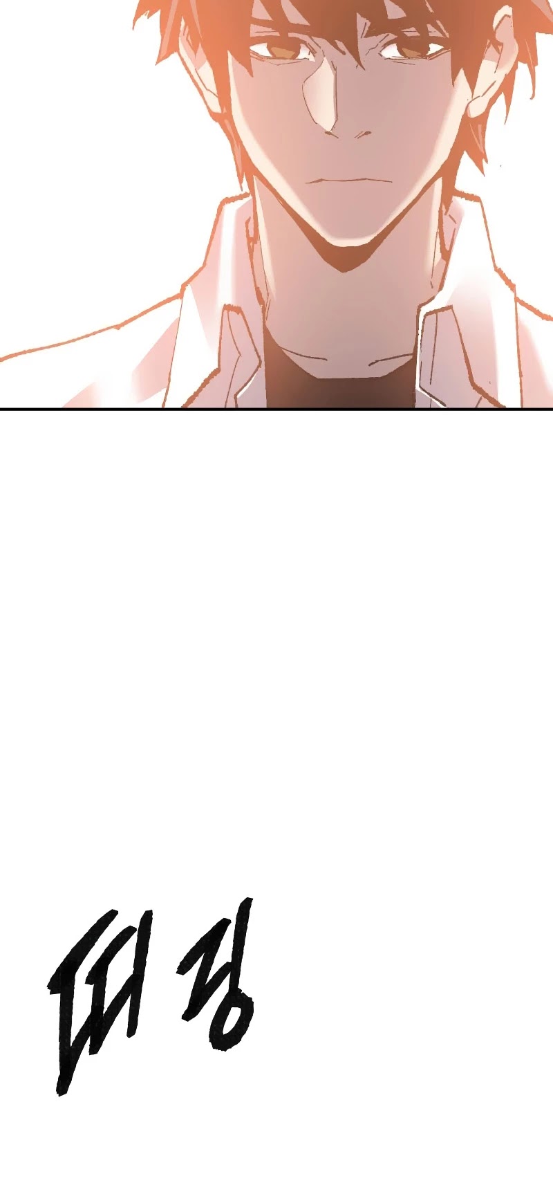 Limit Breaker Chapter 50 page 79 - Chapter 50