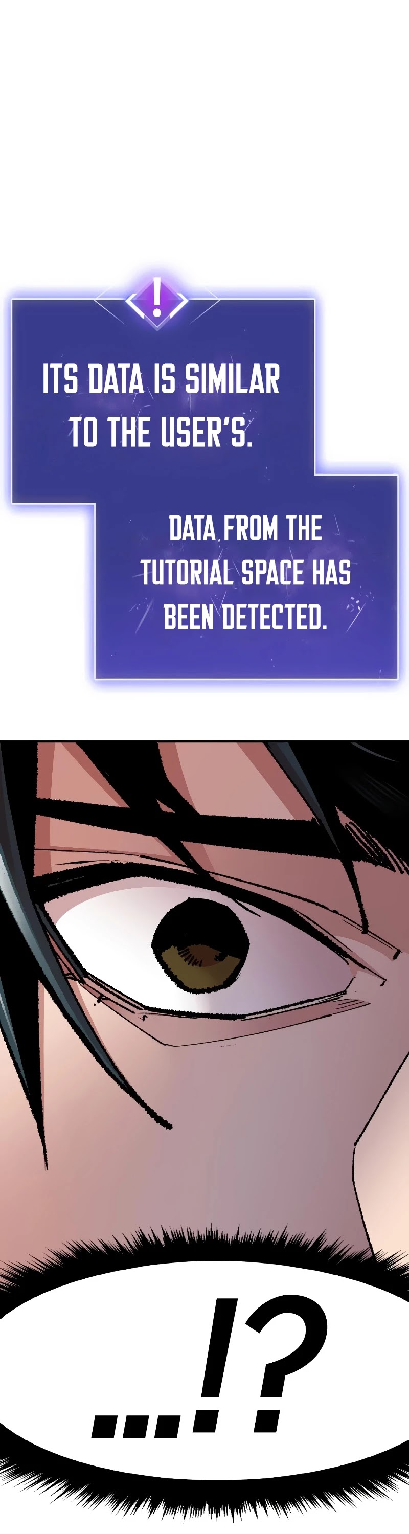 Limit Breaker Chapter 50 page 81 - Chapter 50