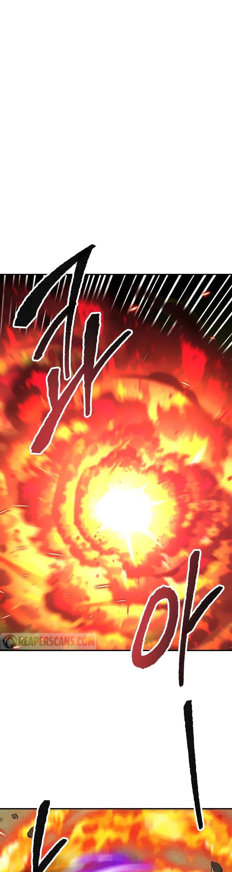 Limit Breaker Chapter 50 page 82 - Chapter 50