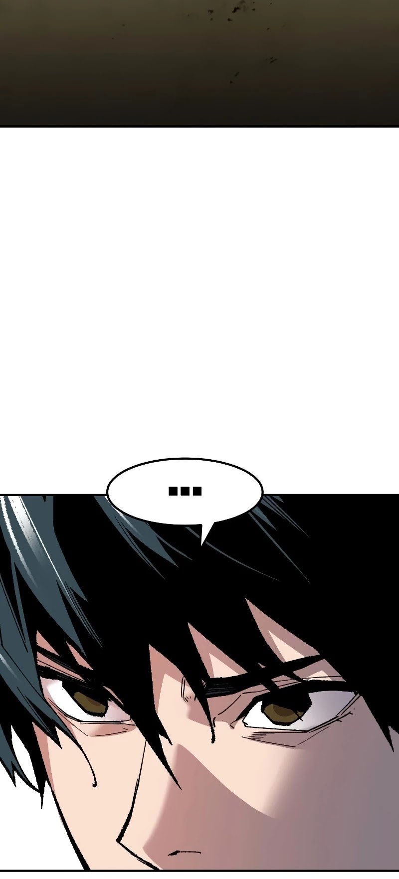 Limit Breaker Chapter 50 page 84 - Chapter 50