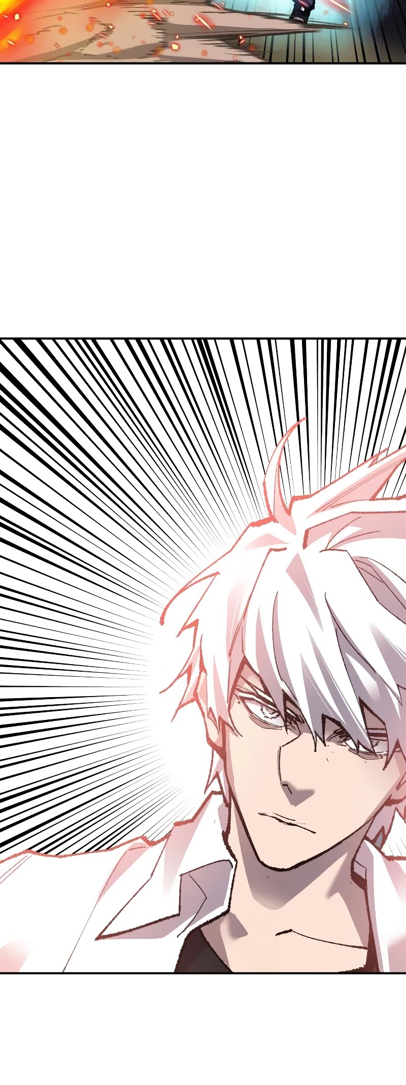 Limit Breaker Chapter 50 page 87 - Chapter 50