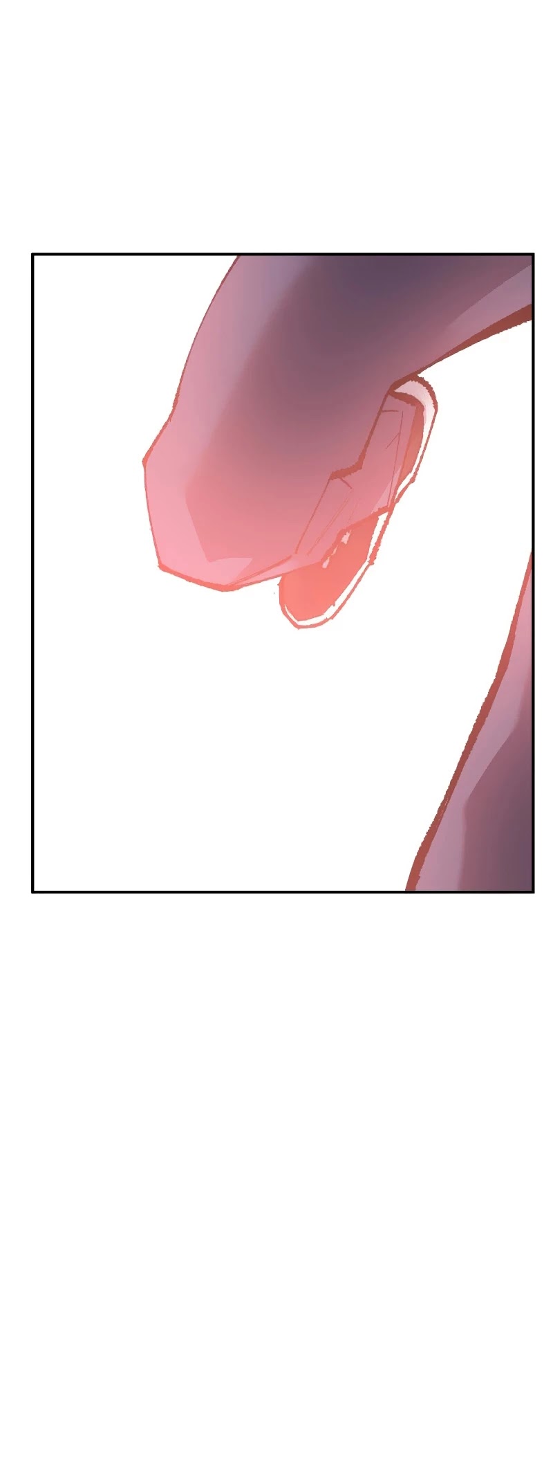Limit Breaker Chapter 50 page 88 - Chapter 50