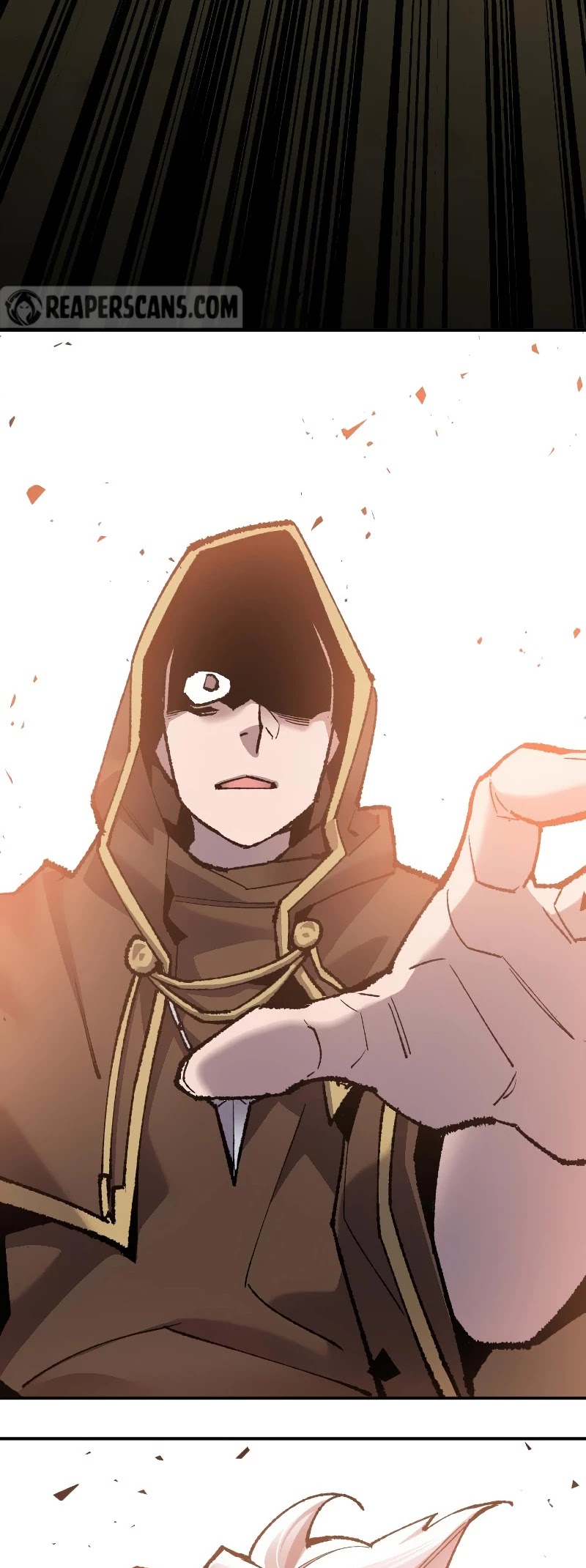 Limit Breaker Chapter 50 page 90 - Chapter 50
