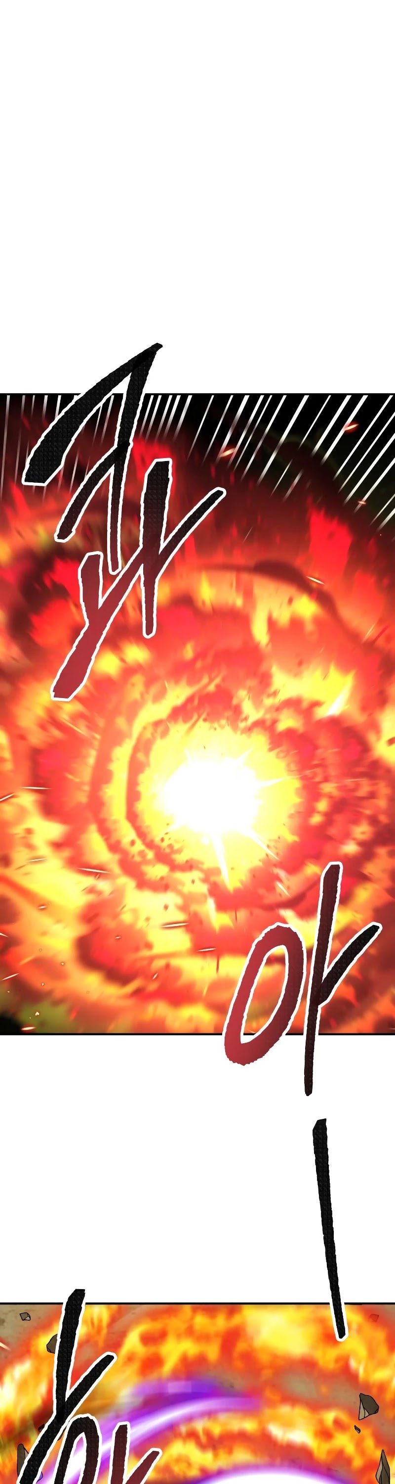 Limit Breaker Chapter 51 page 2 - Chapter 51