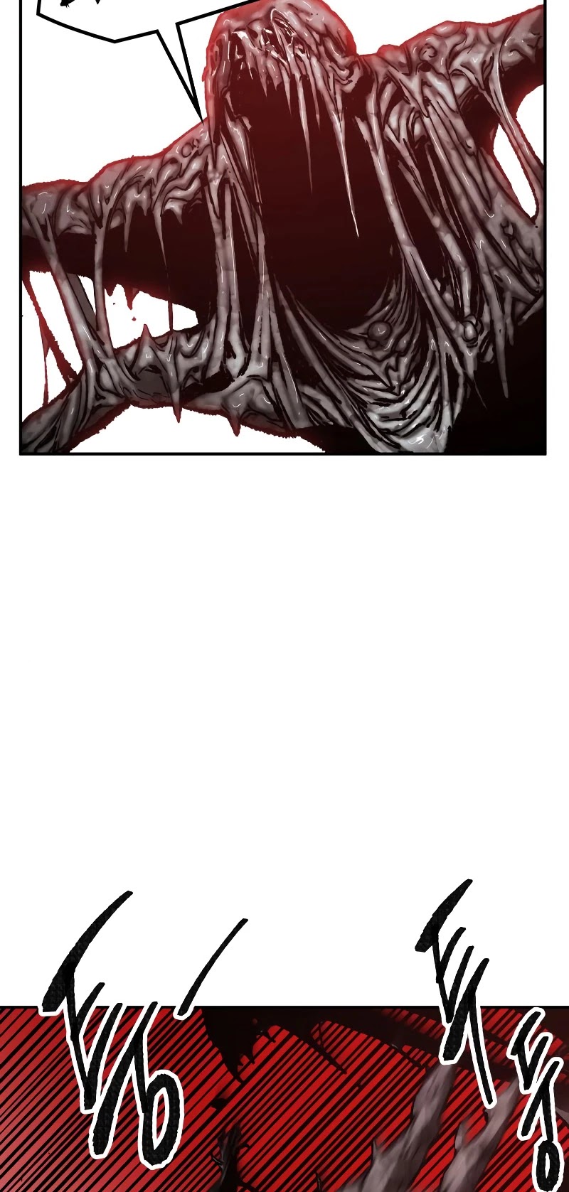 Limit Breaker Chapter 51 page 24 - Chapter 51