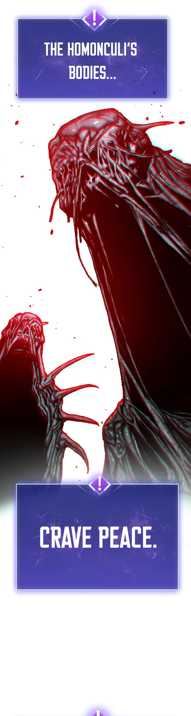 Limit Breaker Chapter 51 page 26 - Chapter 51