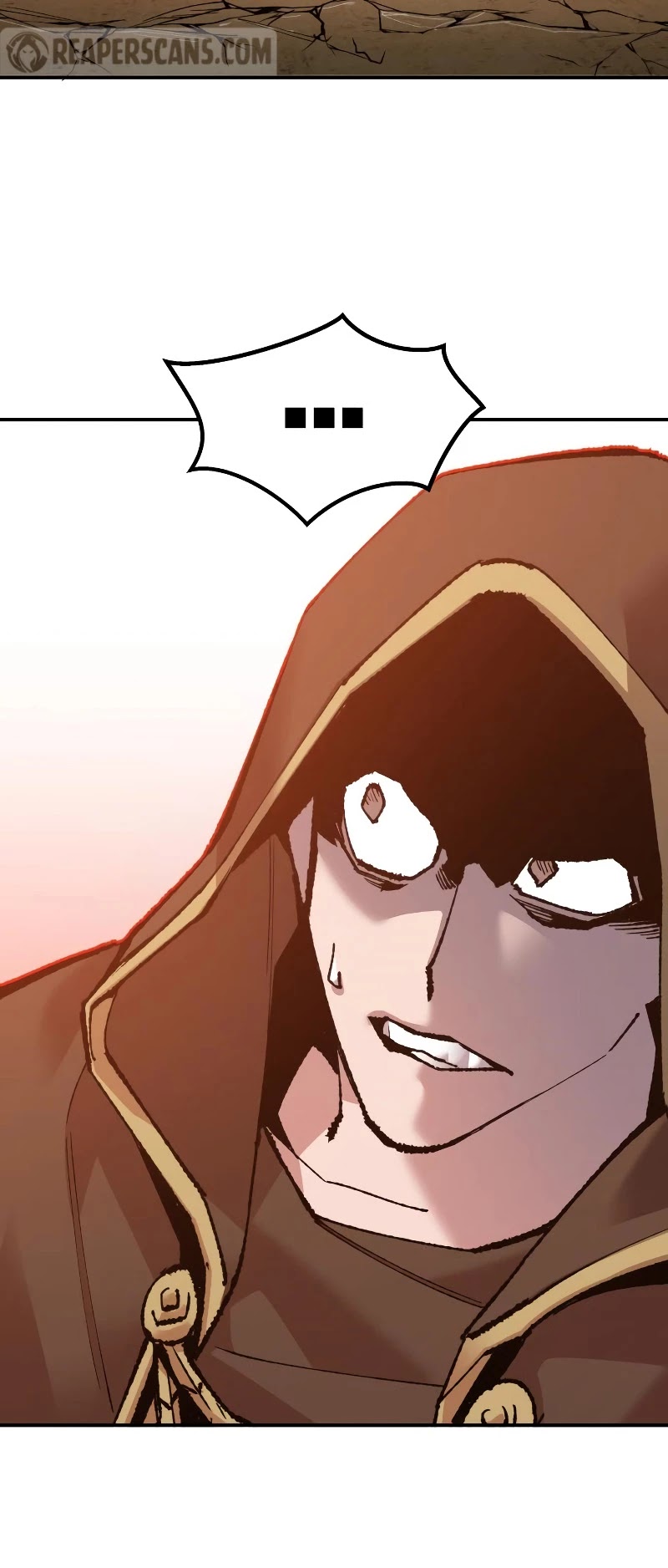 Limit Breaker Chapter 51 page 33 - Chapter 51