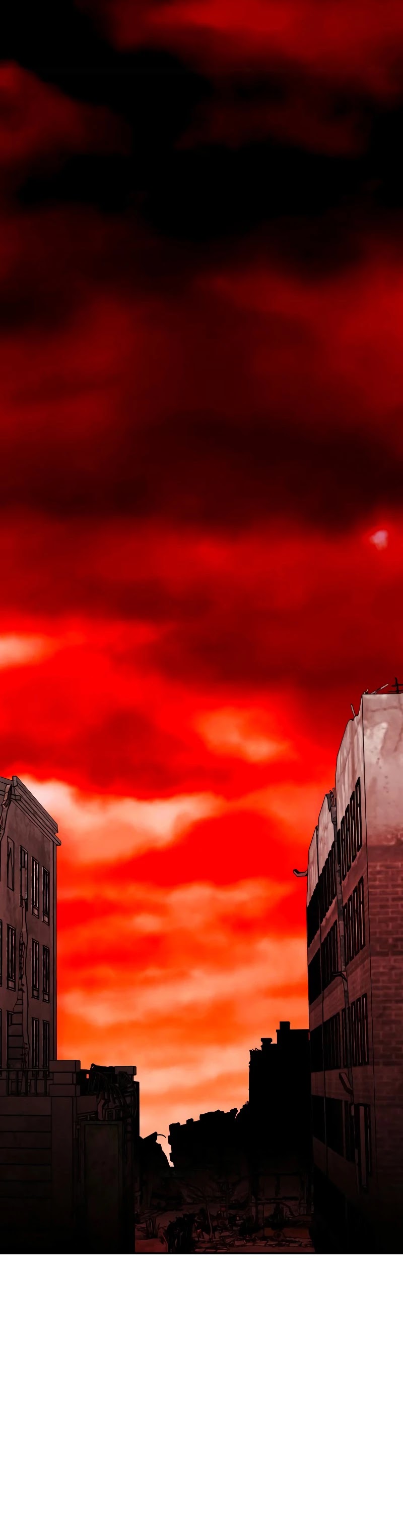 Limit Breaker Chapter 51 page 36 - Chapter 51