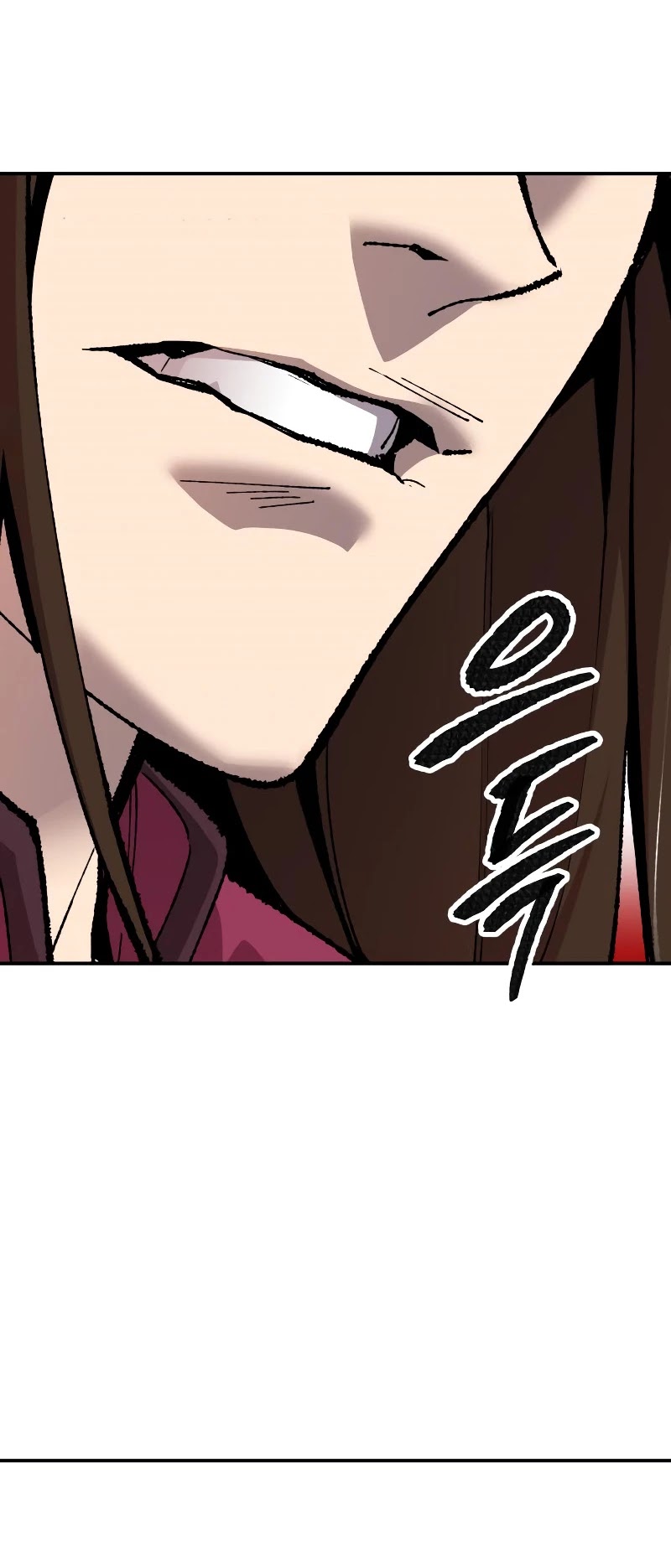 Limit Breaker Chapter 51 page 43 - Chapter 51