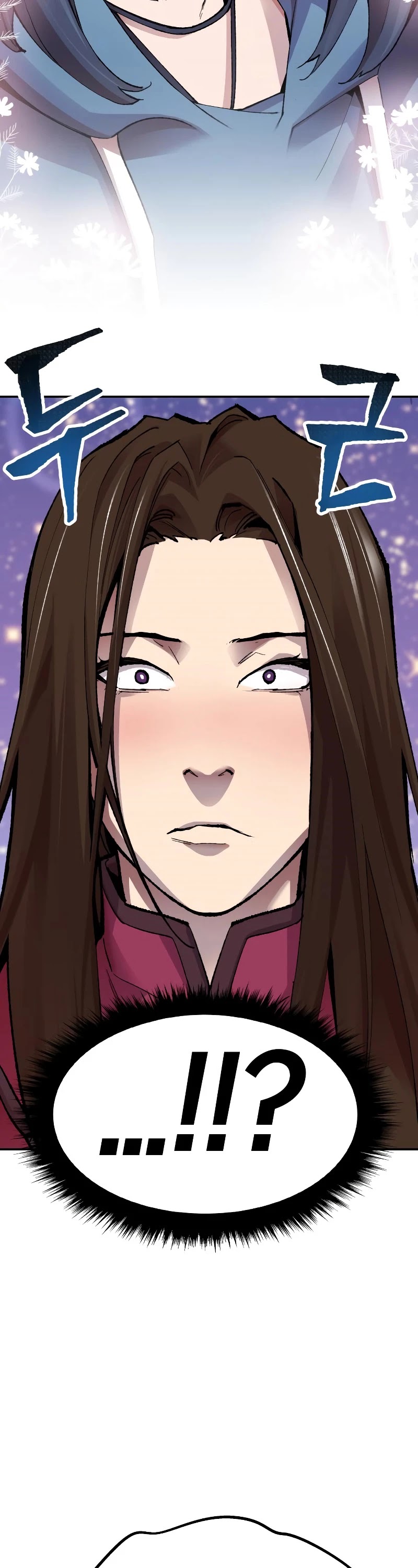 Limit Breaker Chapter 51 page 49 - Chapter 51