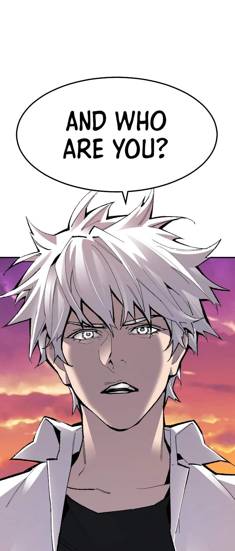 Limit Breaker Chapter 51 page 61 - Chapter 51
