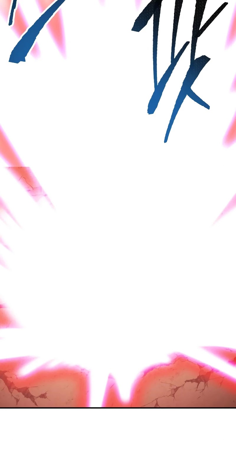 Limit Breaker Chapter 51 page 66 - Chapter 51