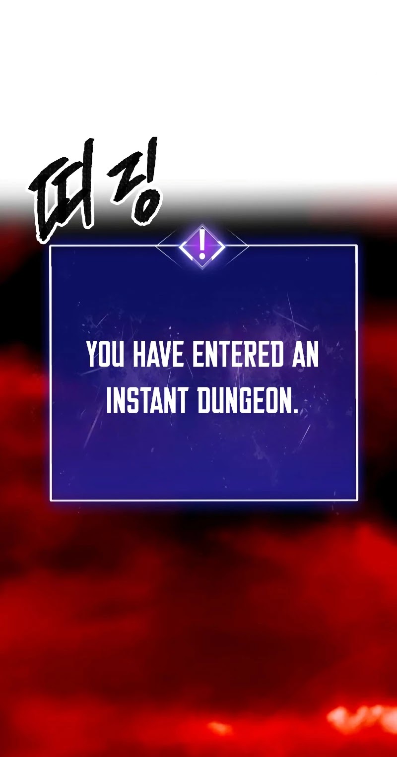 Limit Breaker Chapter 51 page 67 - Chapter 51