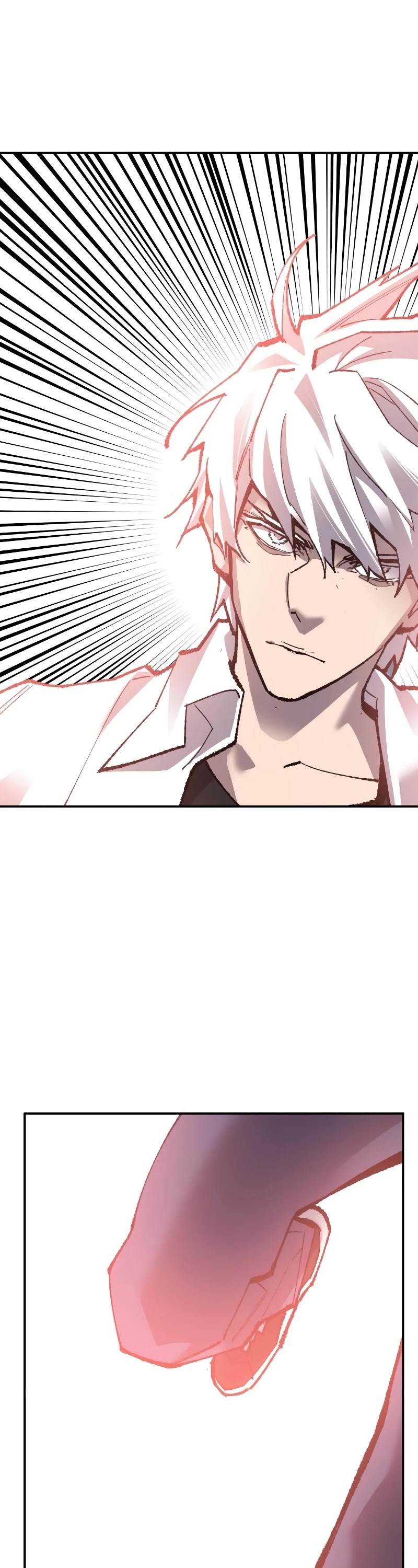 Limit Breaker Chapter 51 page 7 - Chapter 51