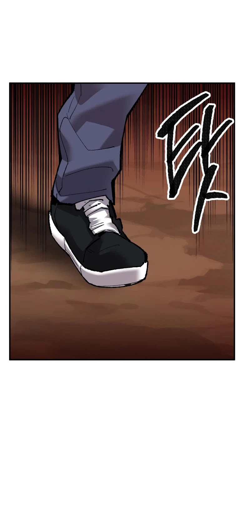 Limit Breaker Chapter 51 page 72 - Chapter 51