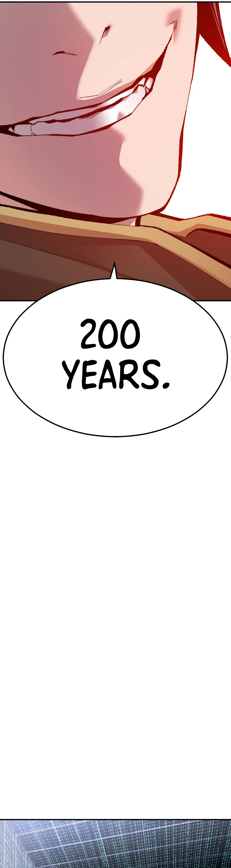 Limit Breaker Chapter 51 page 77 - Chapter 51
