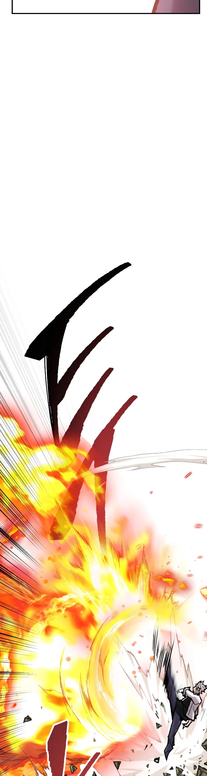 Limit Breaker Chapter 51 page 8 - Chapter 51