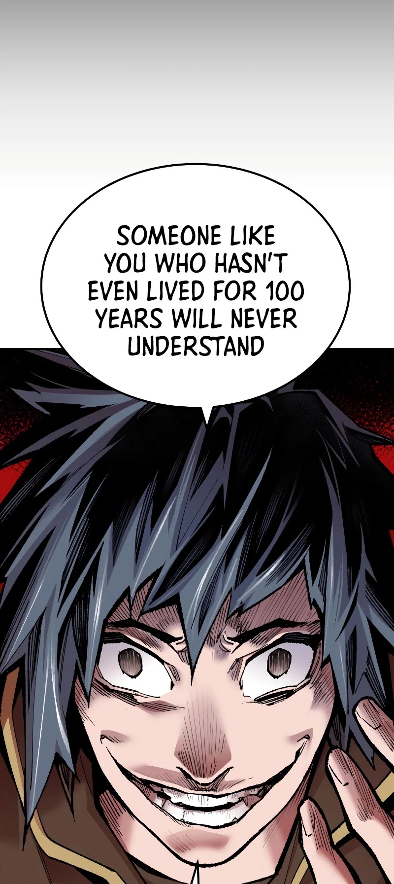 Limit Breaker Chapter 51 page 80 - Chapter 51