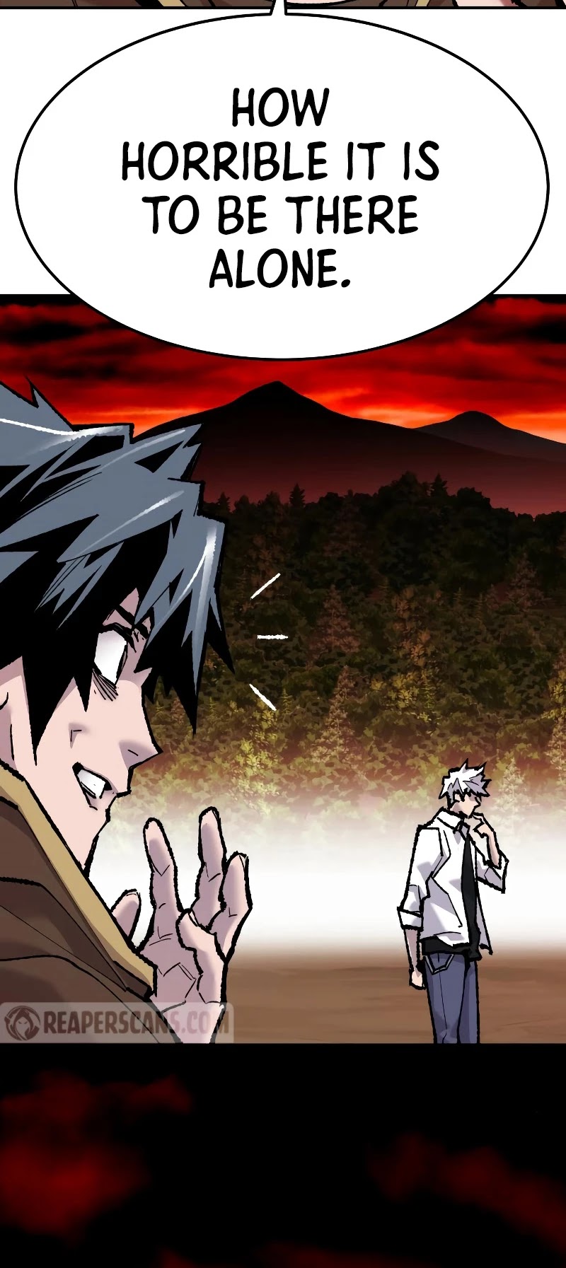Limit Breaker Chapter 51 page 81 - Chapter 51